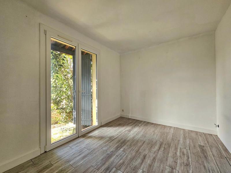 Maison - 159 m² - 2 pièces