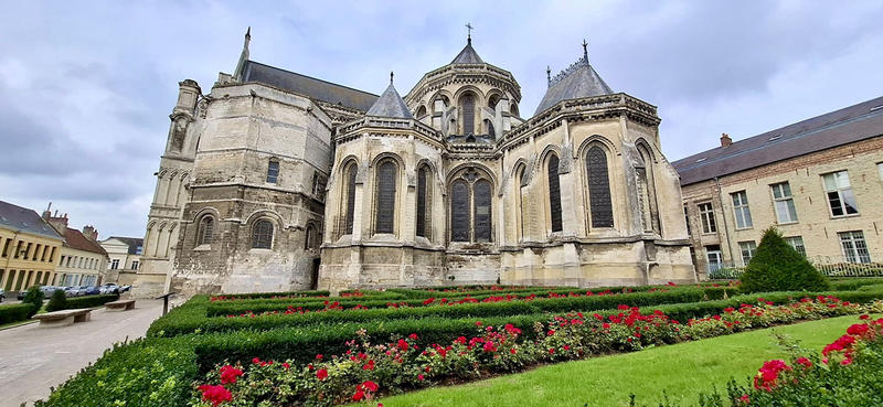 Maison - 157 m² - 7 pièces