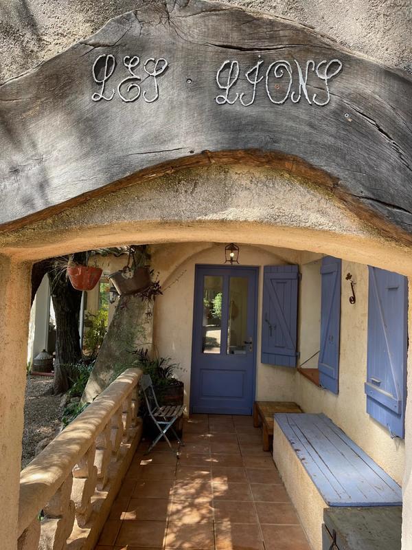 Maison - 163 m² - 6 pièces