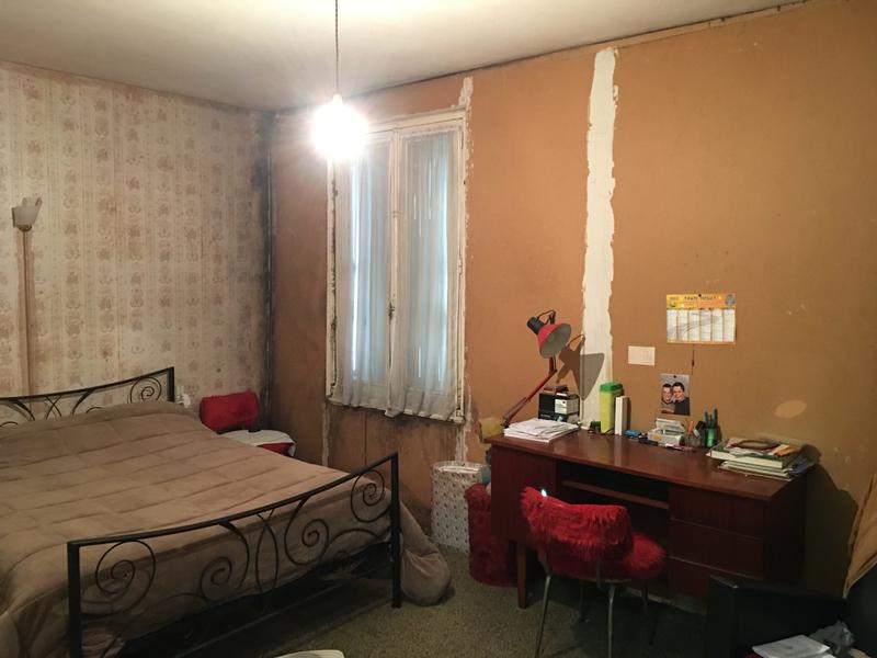 Maison - 89 m² - 5 pièces