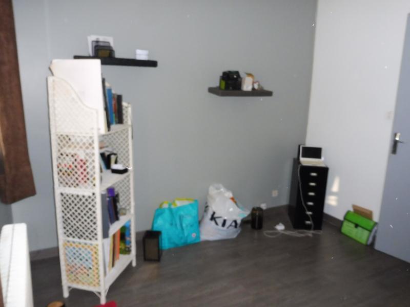 Maison - 105 m² - 6 pièces