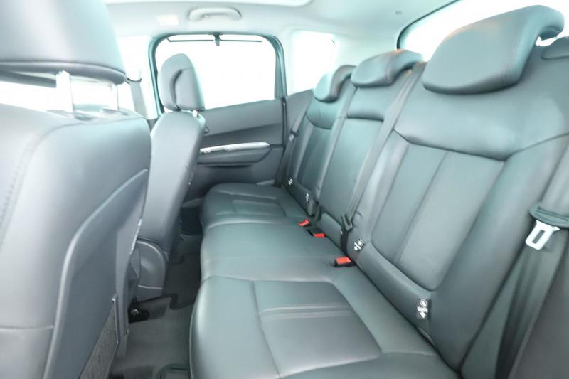 Peugeot 3008 1.6 Blue-HDi Feline Eat6 120 ch