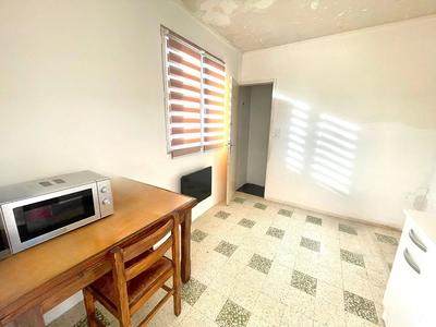 Maison - 67 m² - 4 pièces