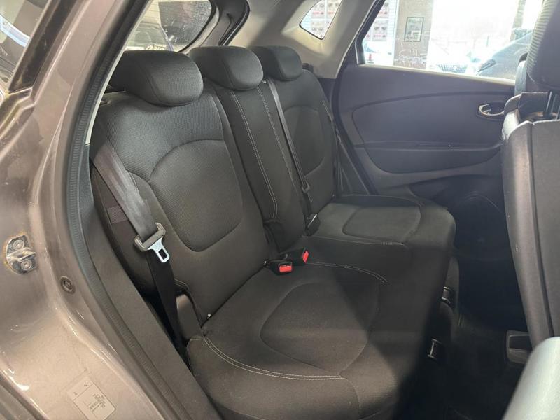 Renault Captur 0.9 Energy TCe - 90 E6c Business Phase 2 / Garantie 12 Mois