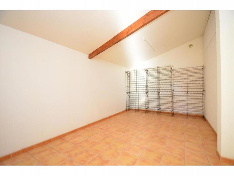 Maison - 137 m² - 5 pièces