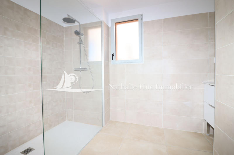 Appartement - 79 m² - 3 pièces