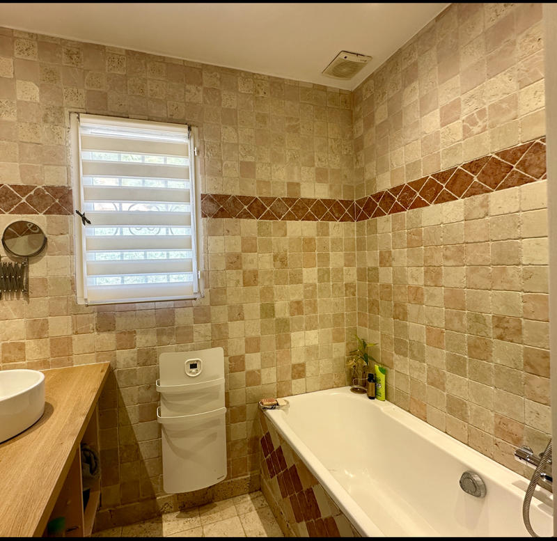 Villa - 155 m² - 6 pièces