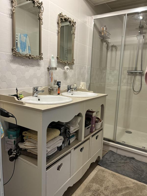 Villa - 173 m² - 7 pièces