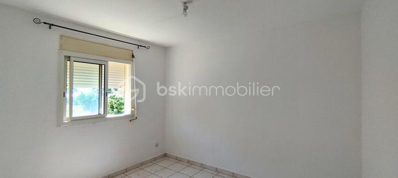 Maison - 355 m² - 12 pièces
