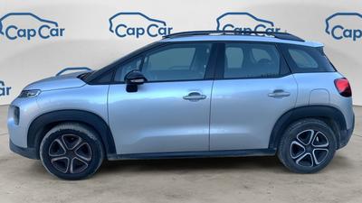 Citroën C3 Aircross 1.2 PureTech 82 Feel - 5 places