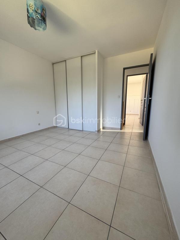 Villa - 113 m² - 5 pièces