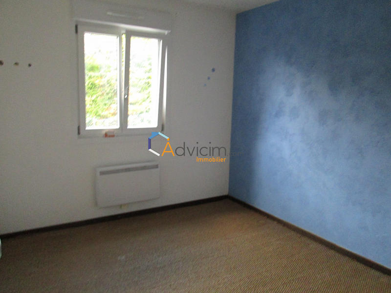 Maison traditionnelle - 115 m² - 6 pièces