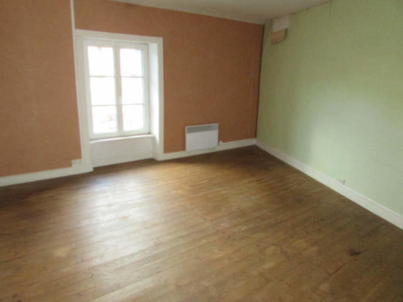 Maison - 140 m² - 8 pièces