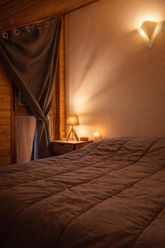 Maison - 67 m² - 5 pièces