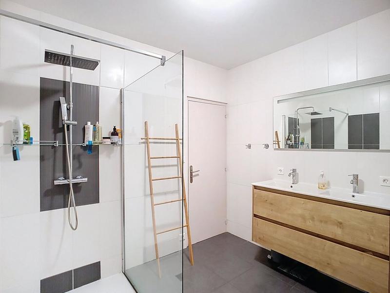 Maison - 159 m² - 5 pièces