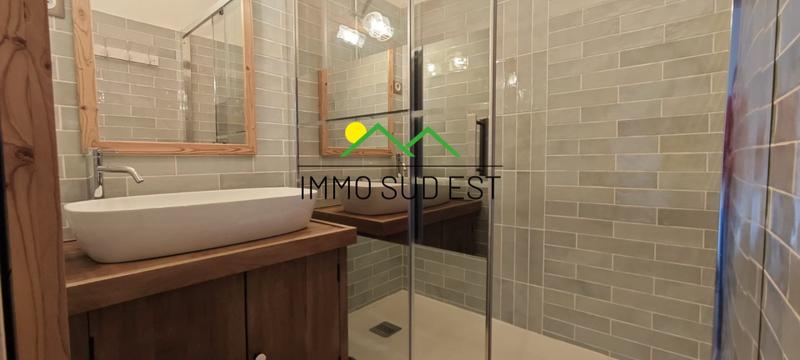 Châlet - 178 m² - 5 pièces