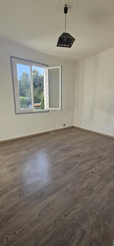 Villa - 110 m² - 4 pièces