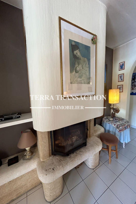 Villa - 174 m² - 6 pièces