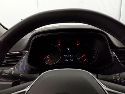 Renault Arkana mild hybrid 140 Edc Fap - 22 Evolution