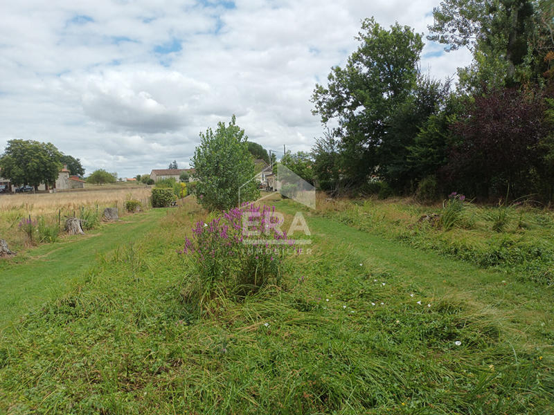 Maison - 81 m² - 4 pièces