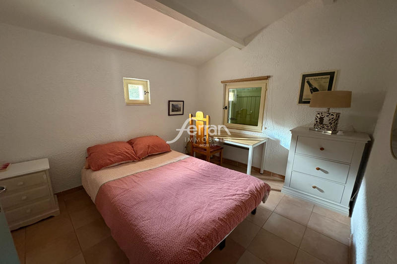 Maison - 136 m² - 5 pièces