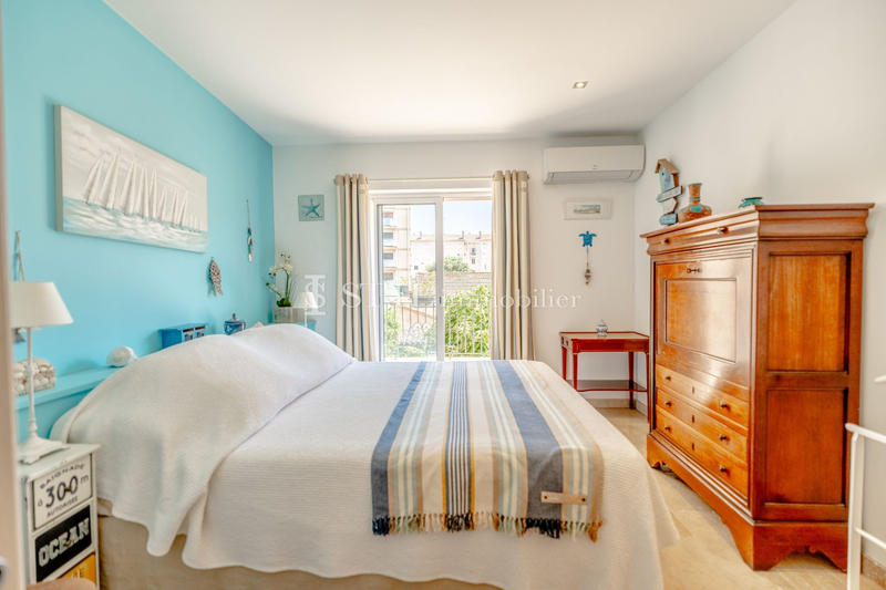 Villa - 118 m² - 5 pièces