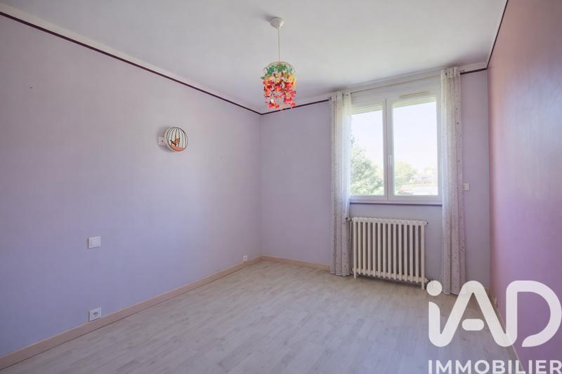 Maison - 156 m² - 7 pièces