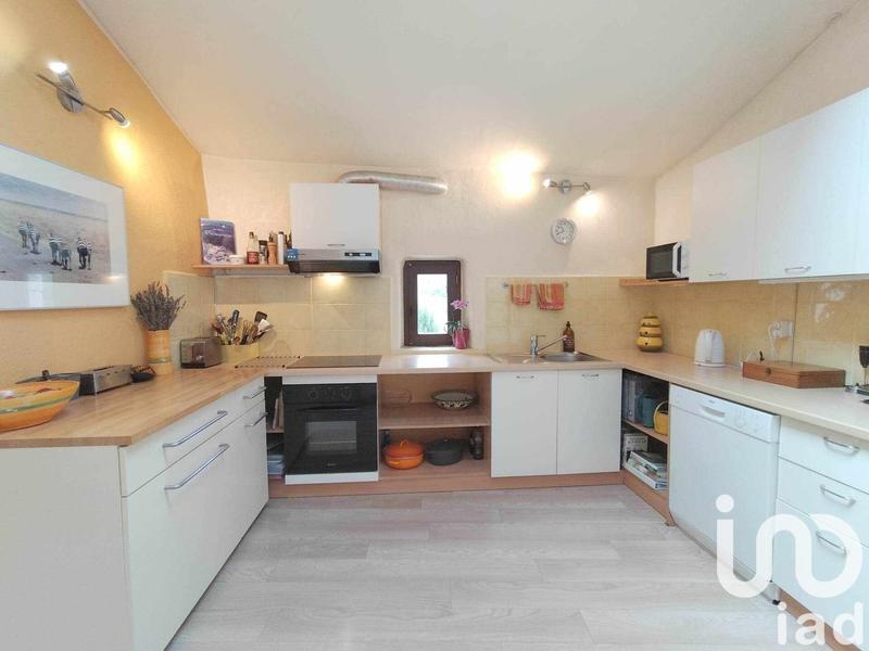 Maison - 478 m² - 15 pièces