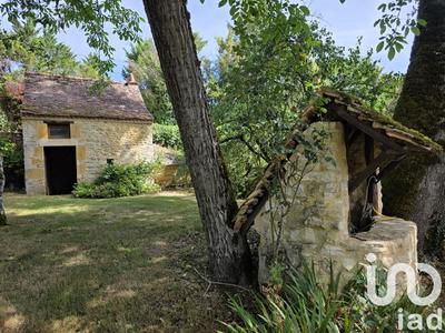 Maison - 142 m² - 6 pièces