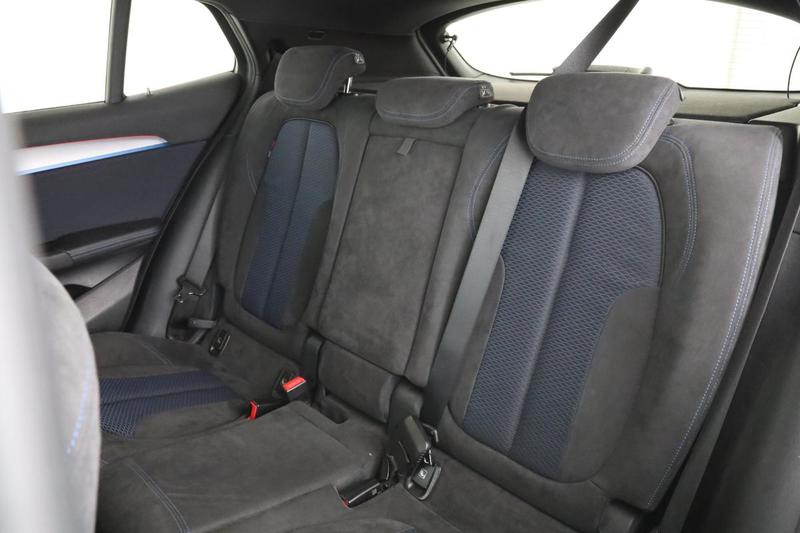 Bmw X2 sDrive20i m Sport X Dkg7 192 ch