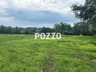 Terrain - 12 450 m²