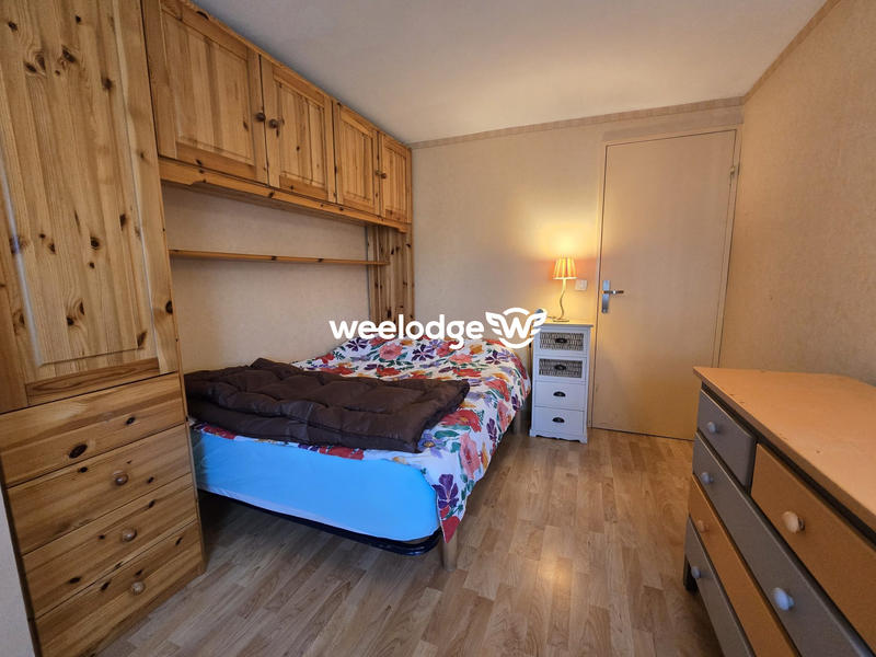 Maison - 82 m² - 5 pièces