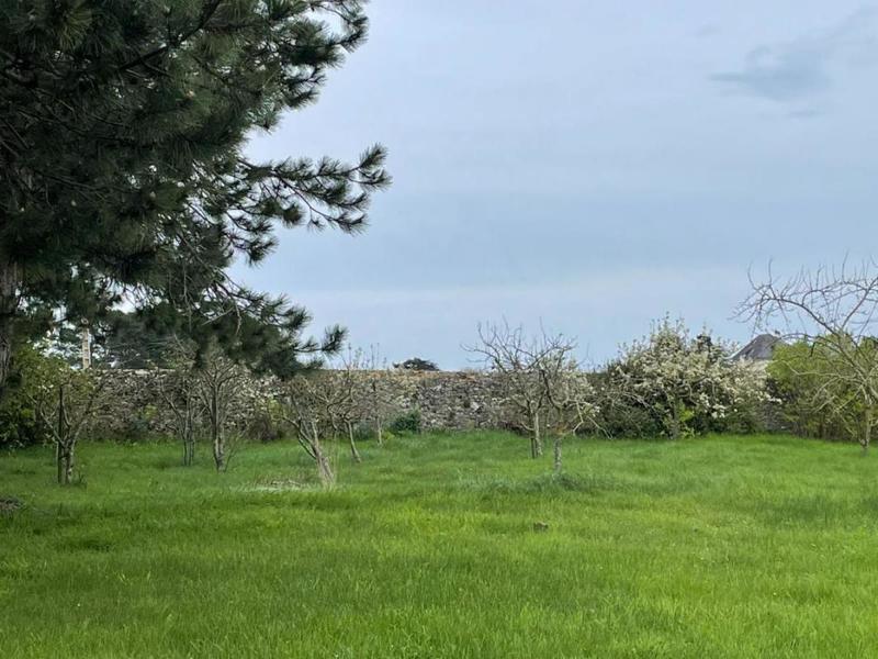 Maison - 173 m² - 6 pièces