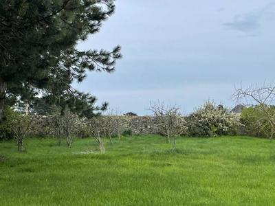 Maison - 173 m² - 6 pièces