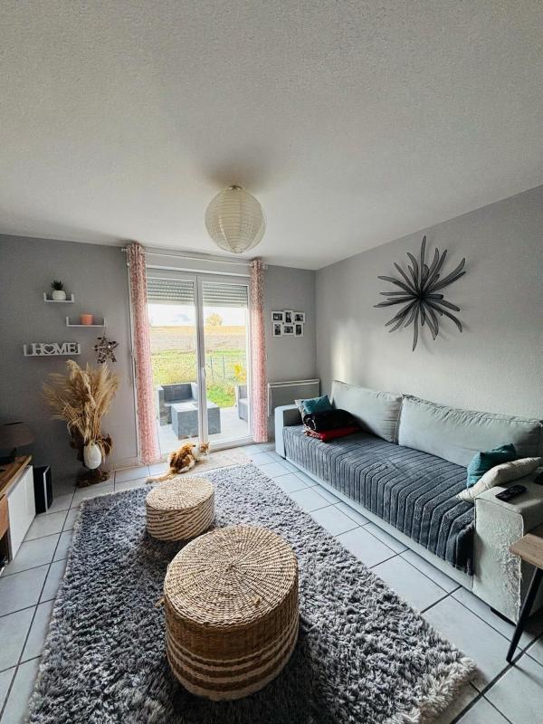 Immeuble - 294 m² - 13 pièces