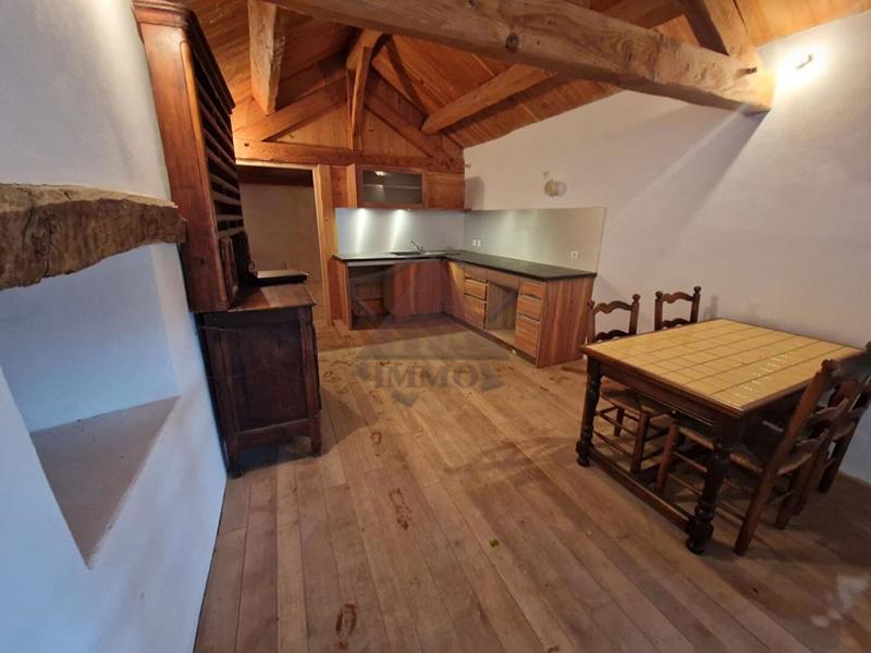 Mas - 281 m² - 12 pièces