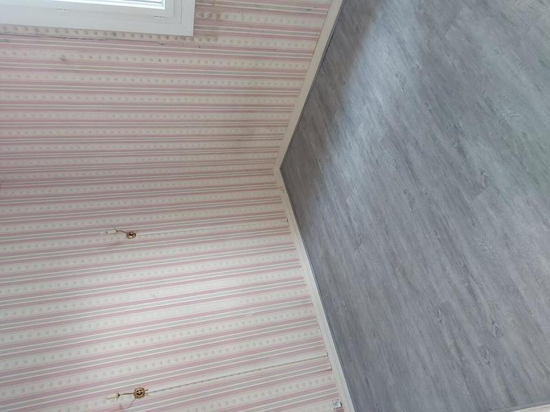 Appartement - 69 m² - 4 pièces