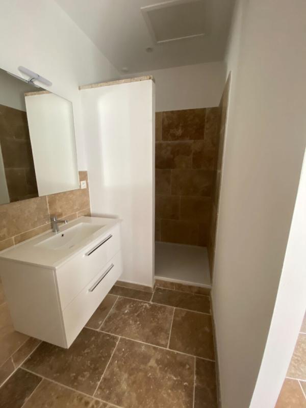 Studio - 30 m² - 1 pièce