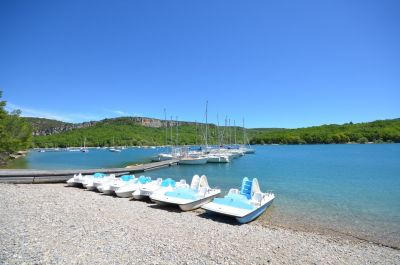 Villa - 160 m² - 10 pièces