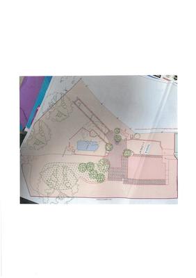 Villa - 195 m² - 7 pièces