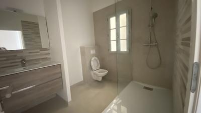 Appartement - 66 m² - 2 pièces