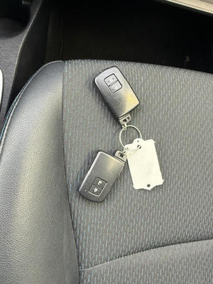 Toyota Yaris 1.5 Hybride 75cv