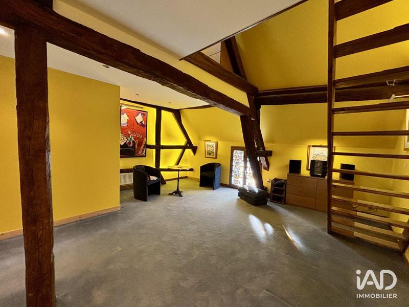 Local commercial - 240 m²