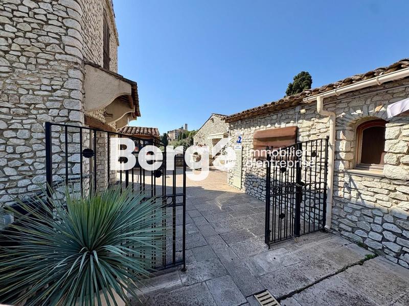 Local commercial - 180 m²