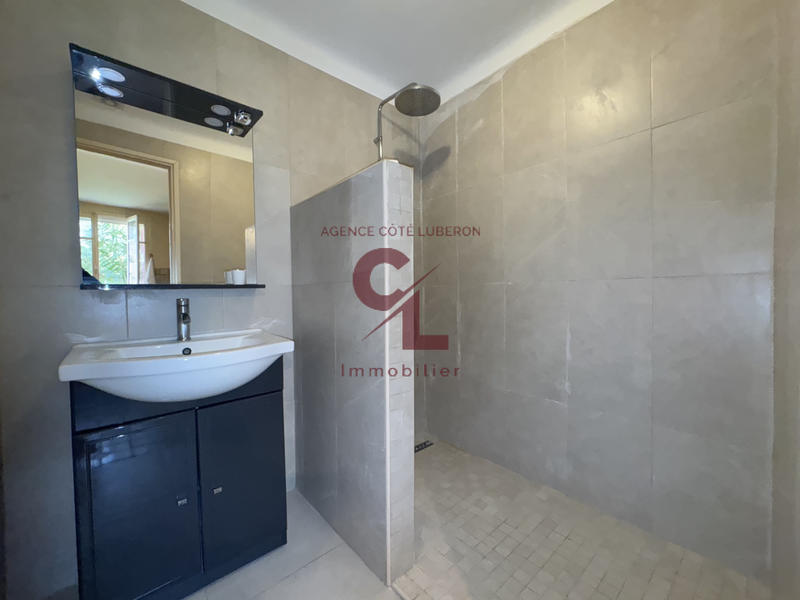 Maison - 170 m² - 5 pièces