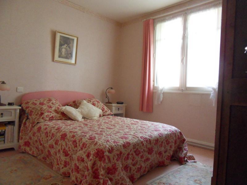 Maison en pierre - 160 m² - 5 pièces