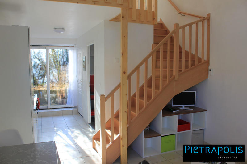 Maison ancienne - 442 m² - 16 pièces