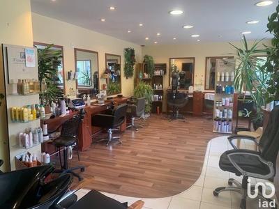 Local commercial - 53 m²