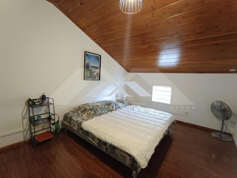 Villa - 286 m² - 9 pièces