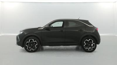 Opel Mokka 1.2 Turbo 130ch Ultimate Bva8